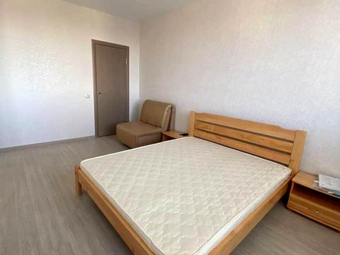 квартира по адресу Михаила Грушевского ул., 30б