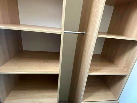 квартира по адресу Михаила Грушевского ул., 30б