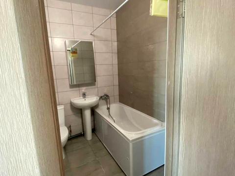 квартира по адресу Михаила Грушевского ул., 30б