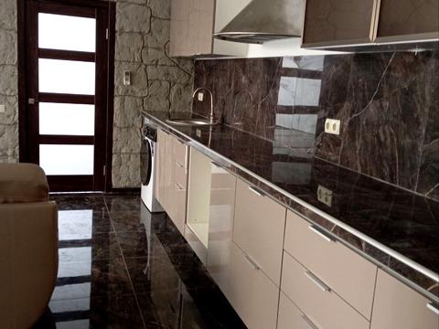 квартира за адресою Харків, Петра Григоренка просп. (Маршала Жукова), 41