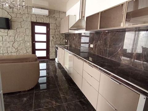 квартира за адресою Харків, Петра Григоренка просп. (Маршала Жукова), 41