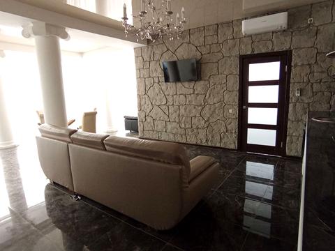 квартира за адресою Харків, Петра Григоренка просп. (Маршала Жукова), 41