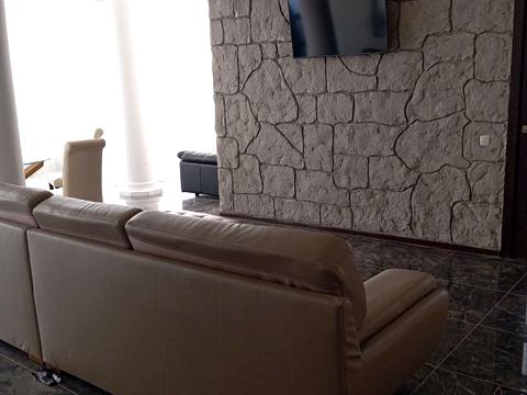 квартира за адресою Харків, Петра Григоренка просп. (Маршала Жукова), 41