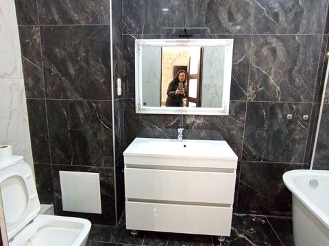 квартира за адресою Харків, Петра Григоренка просп. (Маршала Жукова), 41