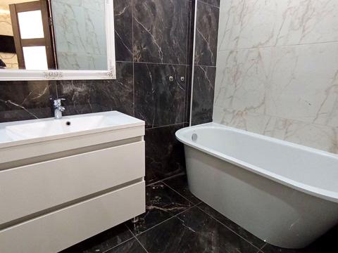 квартира за адресою Харків, Петра Григоренка просп. (Маршала Жукова), 41