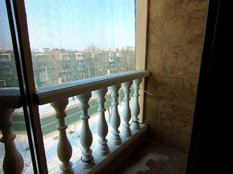 квартира за адресою Харків, Петра Григоренка просп. (Маршала Жукова), 41