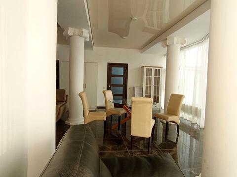 квартира за адресою Харків, Петра Григоренка просп. (Маршала Жукова), 41