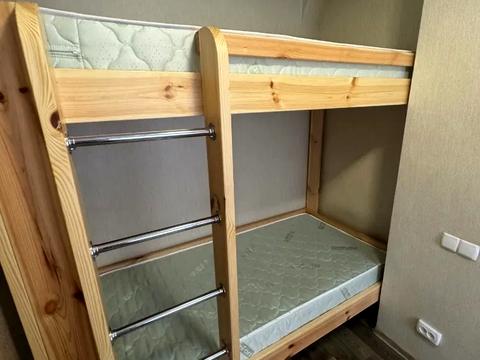 будинок за адресою Дніпро, Канатна вул., 4