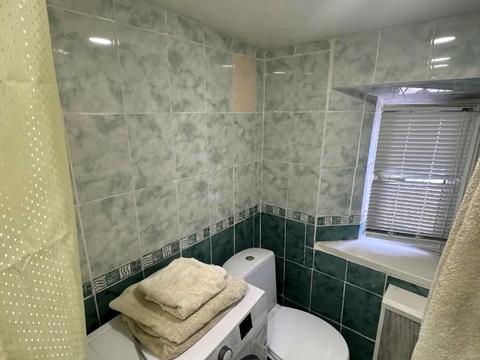 будинок за адресою Дніпро, Канатна вул., 4