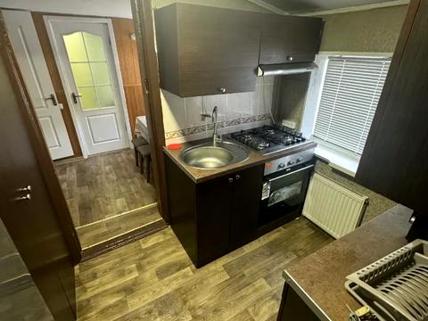 будинок за адресою Дніпро, Канатна вул., 4