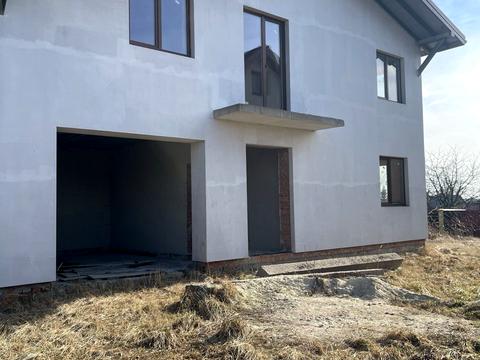 будинок за адресою Наливайка, 6