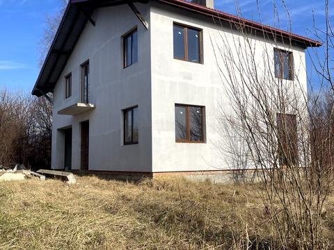 будинок за адресою Наливайка, 6