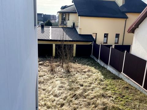 будинок за адресою Наливайка, 6