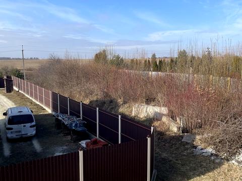 будинок за адресою Наливайка, 6