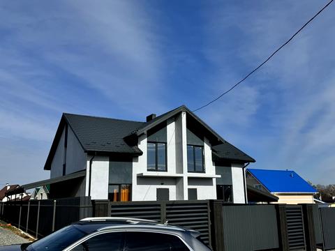 будинок за адресою Шевченка