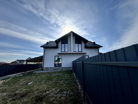 будинок за адресою Шевченка