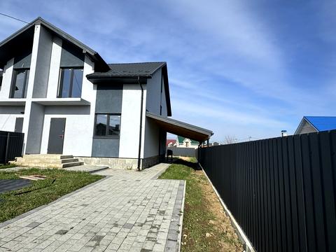 будинок за адресою Шевченка