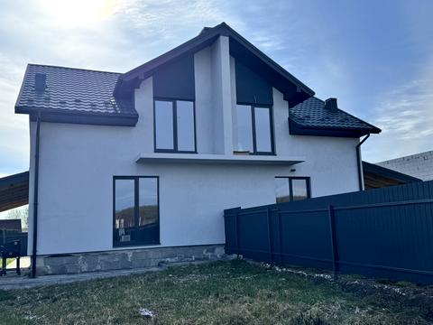 будинок за адресою Шевченка