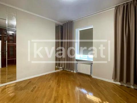 коммерческая по адресу Чеховский пер., 8