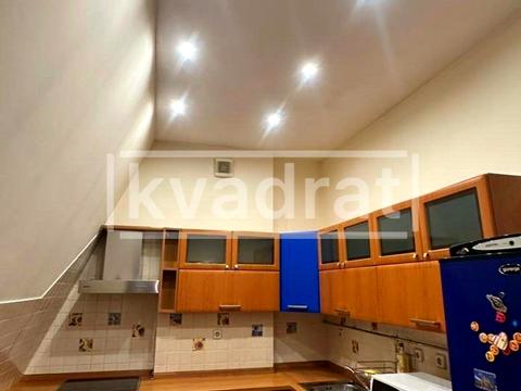 коммерческая по адресу Чеховский пер., 8