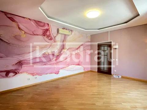 коммерческая по адресу Чеховский пер., 8