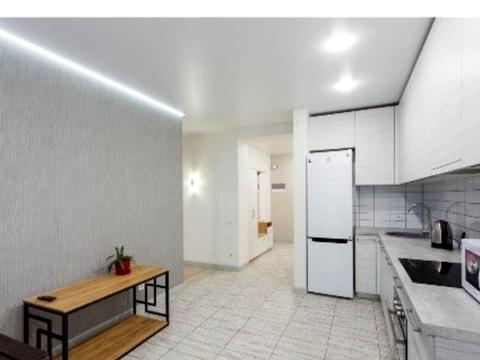 квартира за адресою Рогатинська Левада вул. (Іванівський), 16