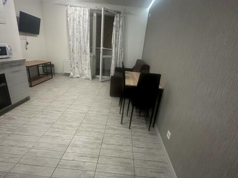 квартира за адресою Рогатинська Левада вул. (Іванівський), 16