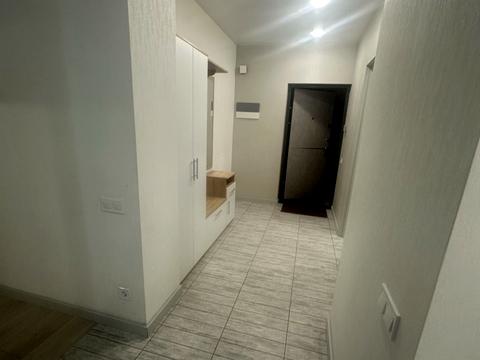 квартира за адресою Рогатинська Левада вул. (Іванівський), 16