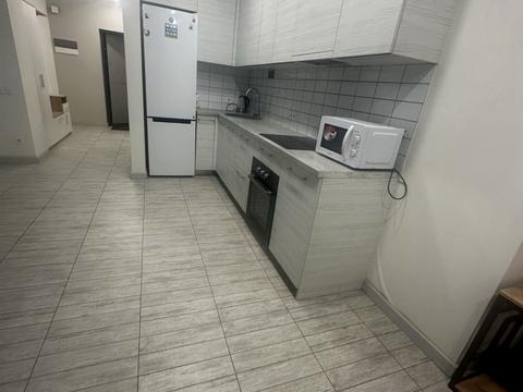 квартира за адресою Рогатинська Левада вул. (Іванівський), 16