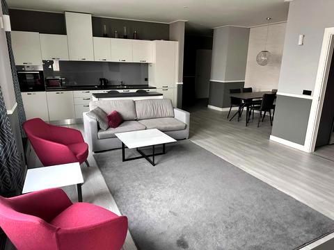 квартира за адресою Антоновича вул. (Горького), 44