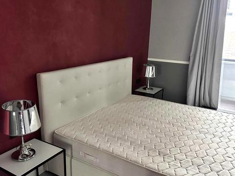 квартира за адресою Антоновича вул. (Горького), 44