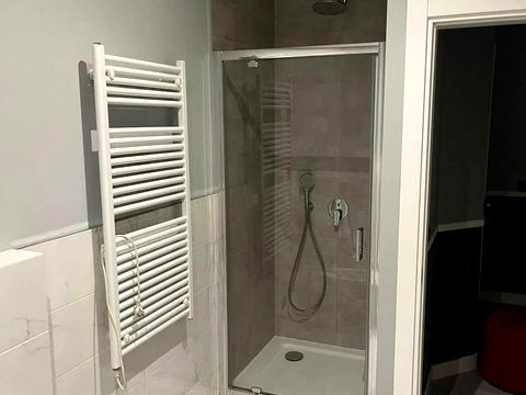 квартира за адресою Антоновича вул. (Горького), 44