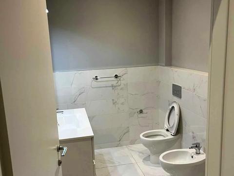 квартира за адресою Антоновича вул. (Горького), 44