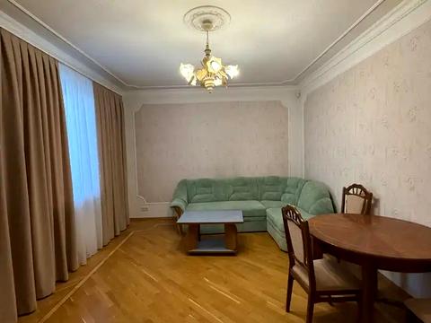 будинок за адресою Стрілецькоі Дивізіі