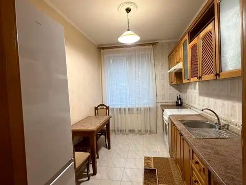 будинок за адресою Стрілецькоі Дивізіі