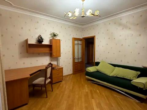 будинок за адресою Стрілецькоі Дивізіі