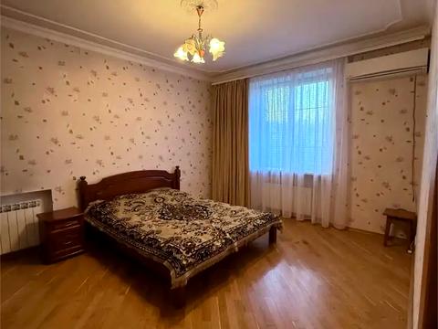 будинок за адресою Стрілецькоі Дивізіі