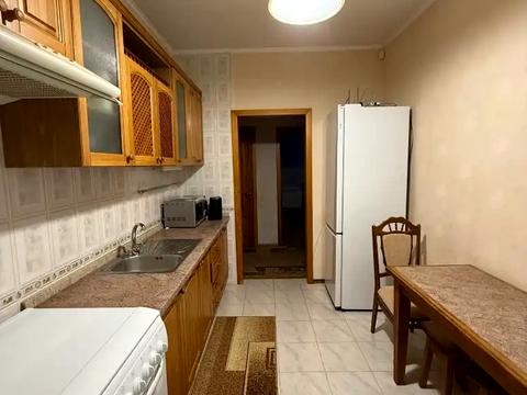 будинок за адресою Стрілецькоі Дивізіі