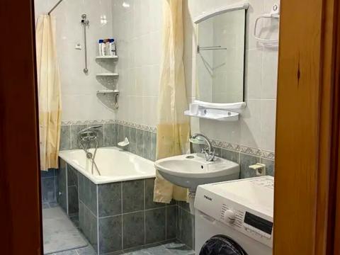 будинок за адресою Стрілецькоі Дивізіі