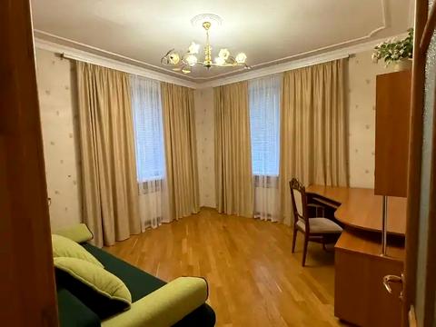 будинок за адресою Стрілецькоі Дивізіі