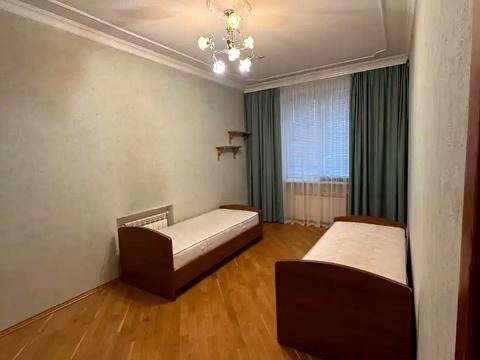 будинок за адресою Стрілецькоі Дивізіі