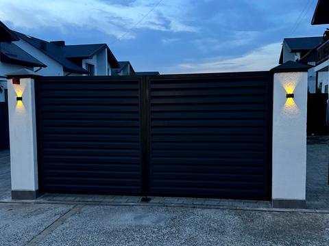 будинок за адресою Сагайдачного