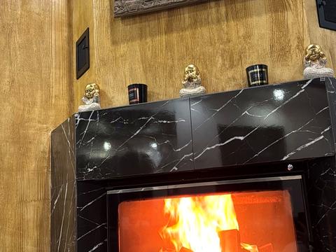 будинок за адресою Сагайдачного