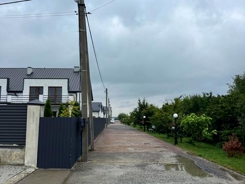 будинок за адресою Сагайдачного