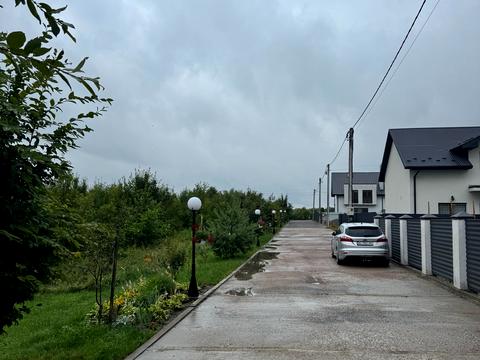 будинок за адресою Сагайдачного