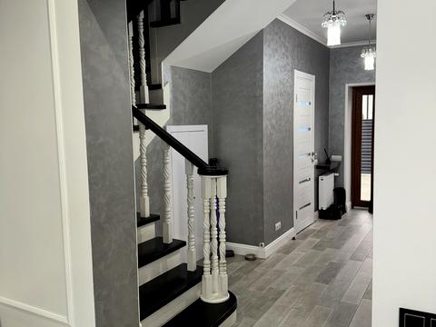 будинок за адресою Сагайдачного