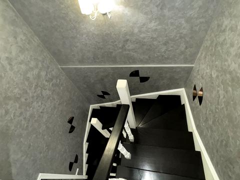 будинок за адресою Сагайдачного