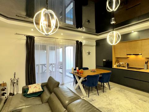 будинок за адресою Сагайдачного