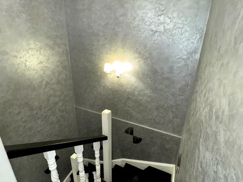 будинок за адресою Сагайдачного