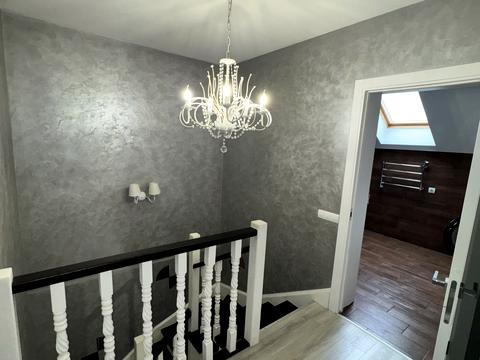 будинок за адресою Сагайдачного